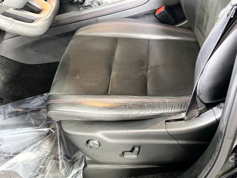 Used 2022 Dodge Durango R/T w/ Trailer Tow Group IV image 19