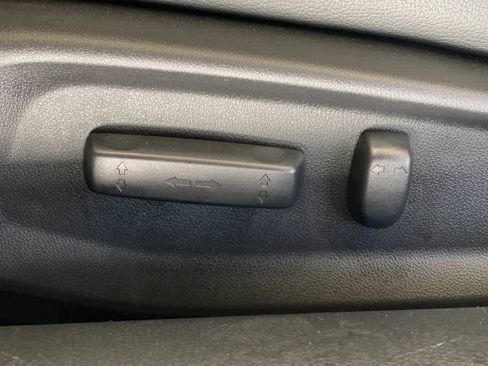 Used 2021 Honda Civic Sport Touring image 15