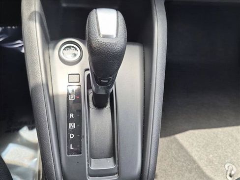 Certified 2023 Nissan Kicks S FWD image 12