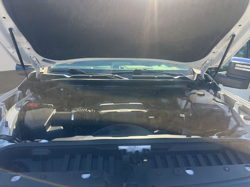 Certified 2023 GMC Sierra 3500 SLT w/ SLT Convenience Package image 21