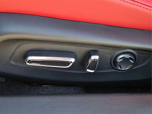 New 2026 Acura Integra A-Spec image 20