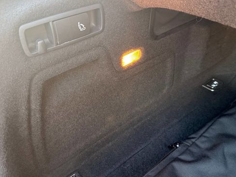 Used 2016 Audi A5 2.0T Premium Plus image 33