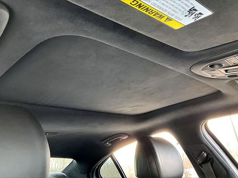 Used 2019 Genesis G70 3.3T Advanced w/ Sport Package image 20