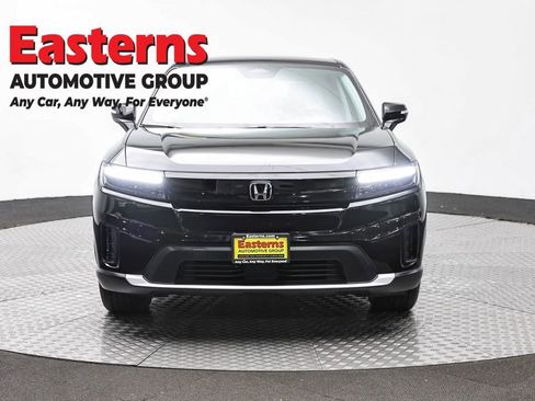 Used 2025 Honda Prologue EX image 2