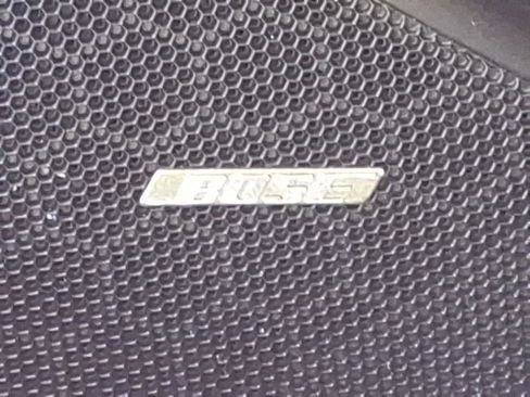 Used 2017 Porsche 911 Carrera S RWD image 12