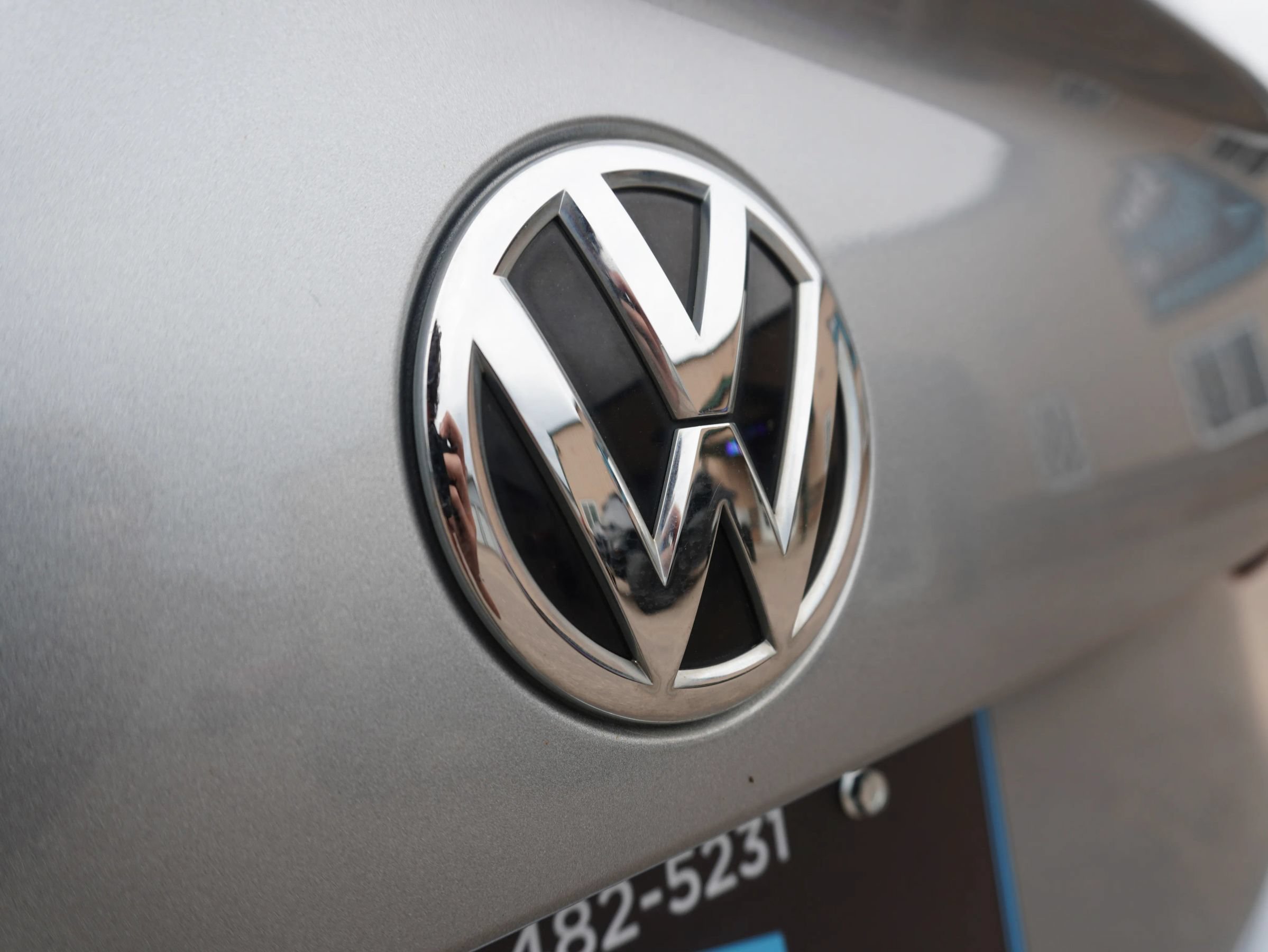 Used 2020 Volkswagen Jetta S w/ Driver Assistance Package FWD image 37