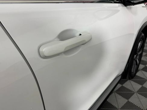 Used 2024 Honda Pilot Touring image 34