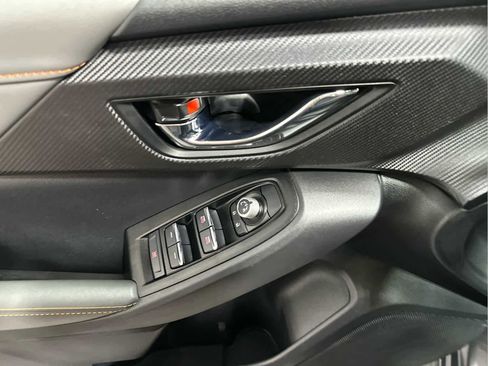Used 2024 Subaru Crosstrek 2.5i Limited image 9