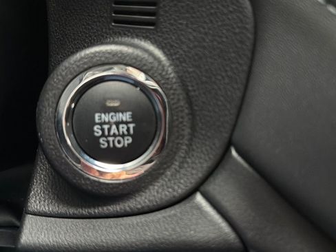 Used 2023 Subaru Outback Premium image 48