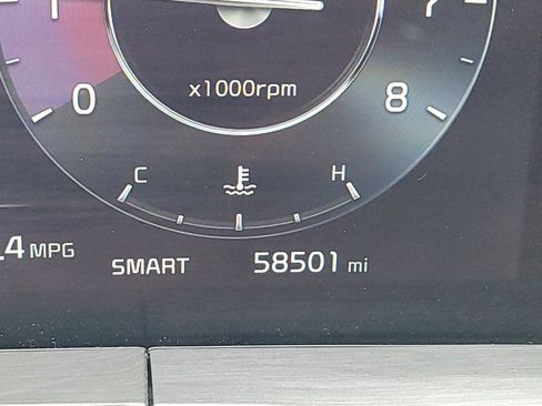 Used 2024 Kia Telluride SX Prestige X-Line image 18