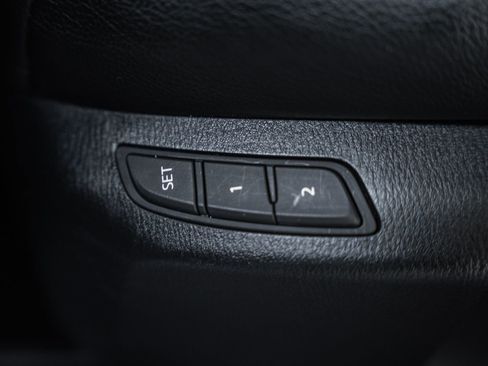 Used 2022 MAZDA CX-5 AWD 2.5 S w/ Premium Package image 45