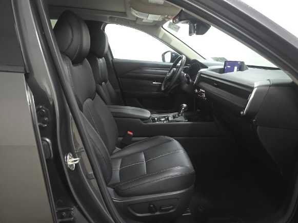 Used 2025 MAZDA CX-50 AWD 2.5 S w/ Premium Plus Pkg image 9