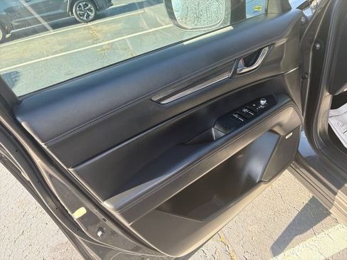 Used 2017 MAZDA CX-5 Grand Select AWD/4WD image 13