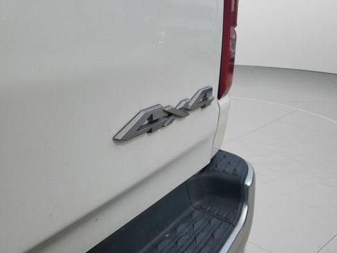 Certified 2021 RAM 1500 Laramie AWD/4WD image 30