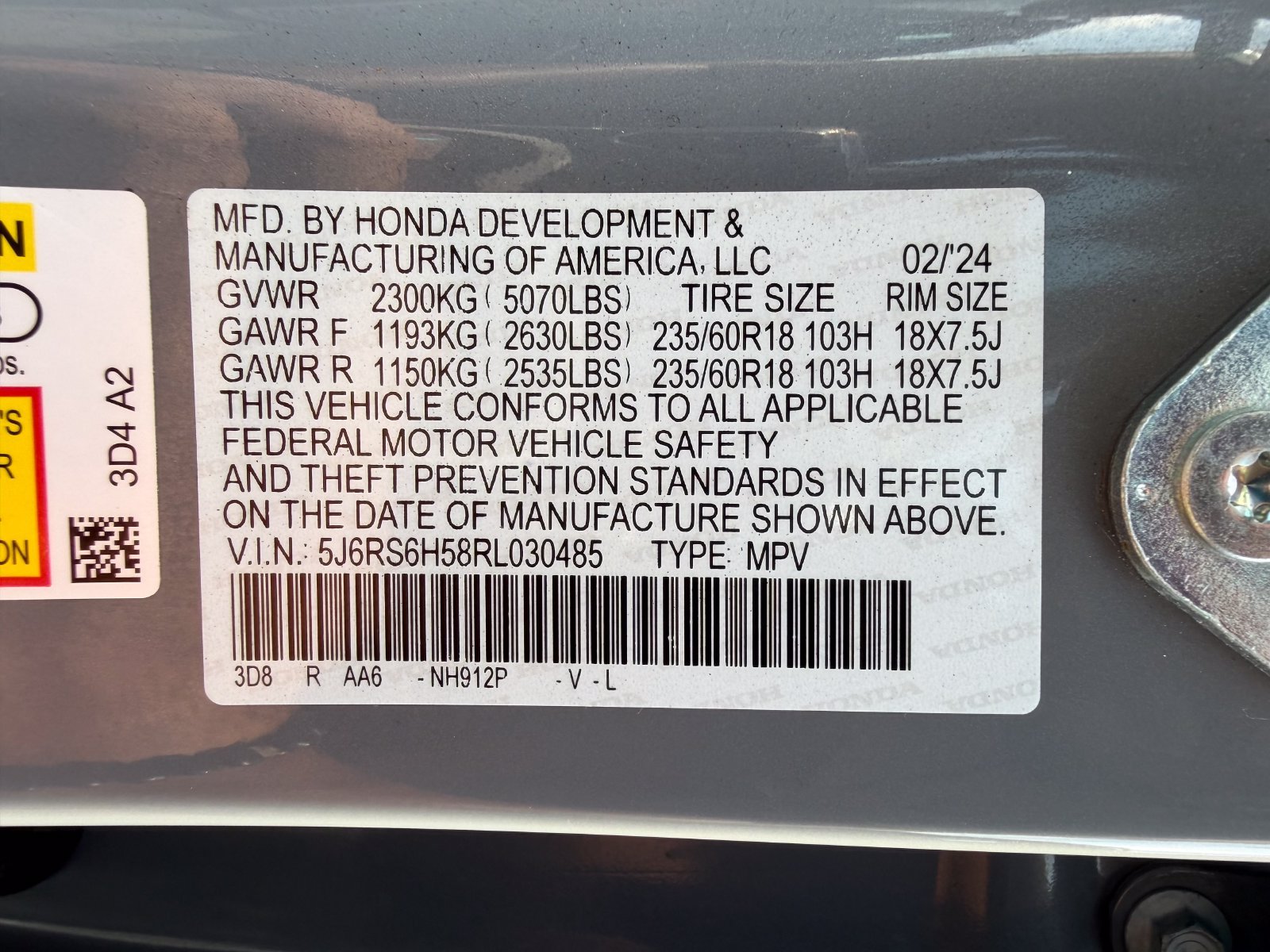 Used 2014 Jeep Grand Cherokee Limited AWD/4WD image 28