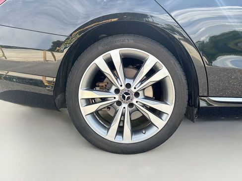 Used 2020 Mercedes-Benz C 300 Sedan image 13