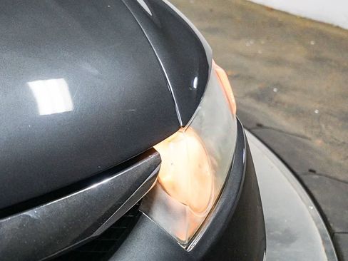 Used 2009 Honda Civic DX-VP image 4