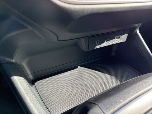 New 2026 Subaru Impreza 2.0i Sport image 22