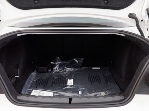 New 2026 BMW M2 w/ Lighting Package image 18