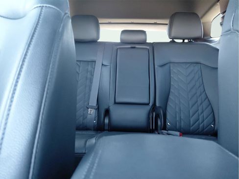 Used 2023 Kia Sportage X-Line image 24