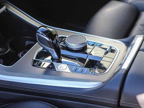 Certified 2023 BMW X5 xDrive45e w/ M Sport Package image 19