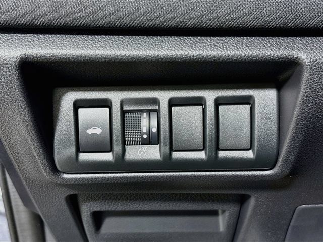 Certified 2024 Subaru Legacy Premium AWD/4WD image 12