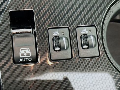 Used 2021 Toyota 4Runner TRD Off-Road Premium image 20