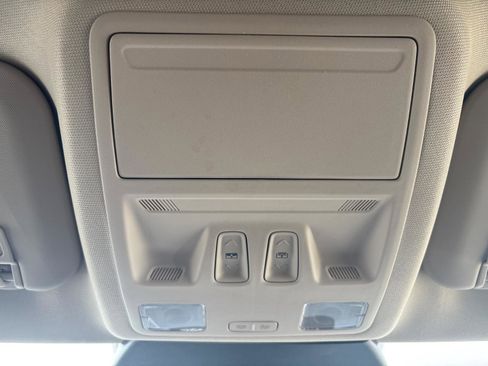 Used 2020 Ford Escape SEL FWD image 47