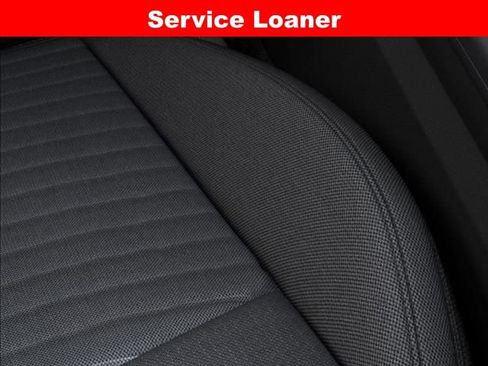 New 2025 Kia K5 LXS image 24