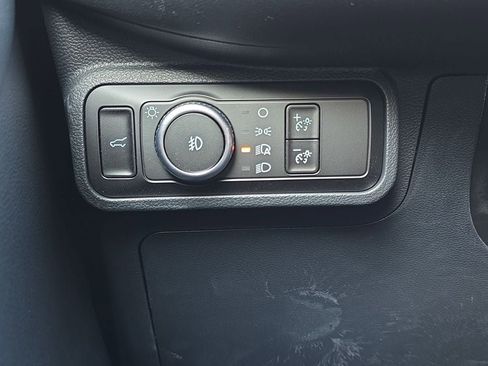 New 2026 Ford Explorer ST w/ Sun And Sound Package image 27