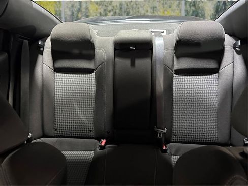 Used 2023 Dodge Charger GT image 14