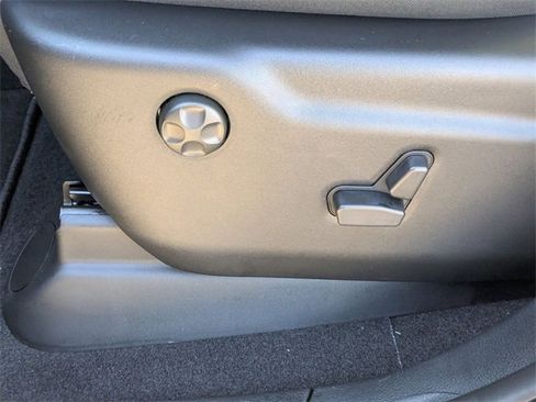 New 2026 Dodge Durango GT image 12