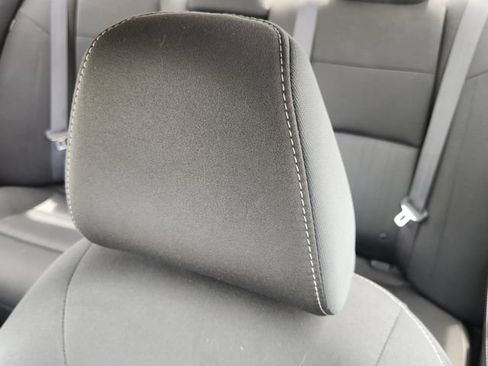 Used 2021 Nissan Altima 2.5 SV FWD image 24