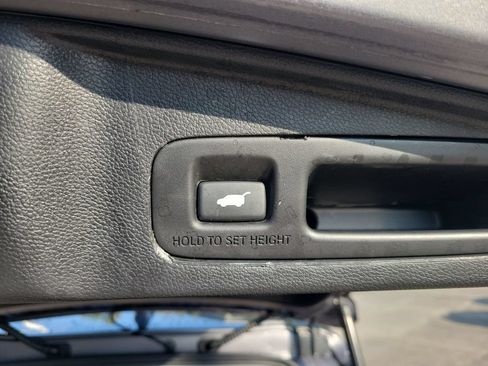 Used 2021 Honda CR-V EX-L image 32