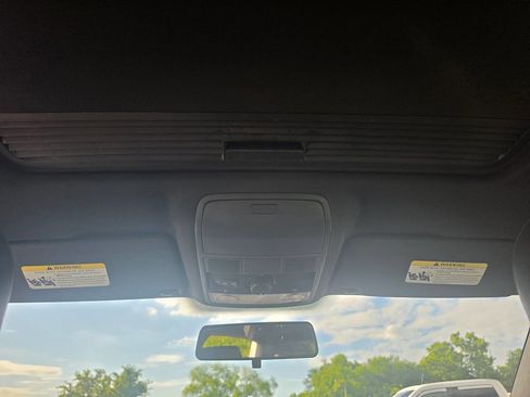 Used 2012 Volkswagen GTI Autobahn image 40