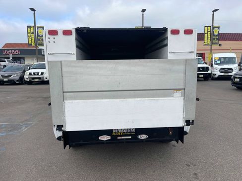 Used 2017 Ford F150 XL w/ XL Power Equipment Group image 4