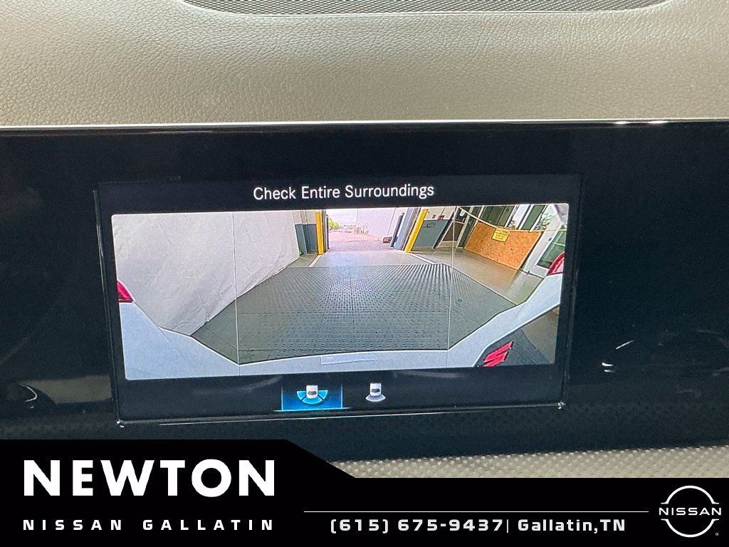 Used 2019 Mercedes-Benz A 220 image 9