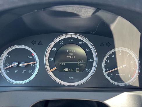 Used 2008 Mercedes-Benz C 300 Sedan image 28