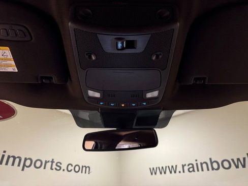 Used 2020 Ford F150 King Ranch w/ Equipment Group 601A Luxury image 21