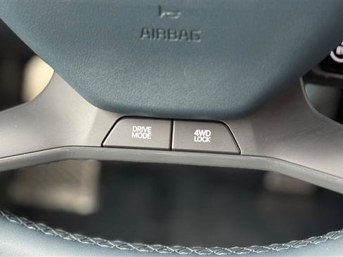 Used 2024 Kia EV9 GT-Line image 30