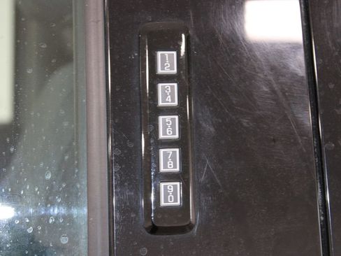 Used 2024 Ford F150 XLT w/ Tow/Haul Package image 21