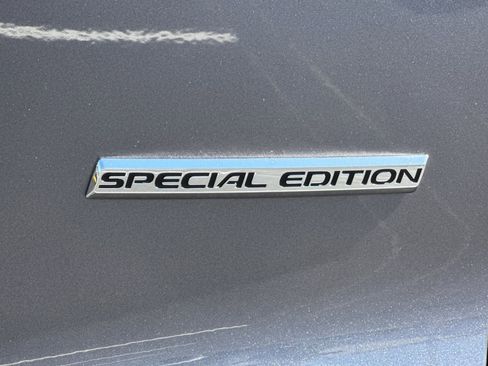 Certified 2022 Honda Pilot Special Edition image 25
