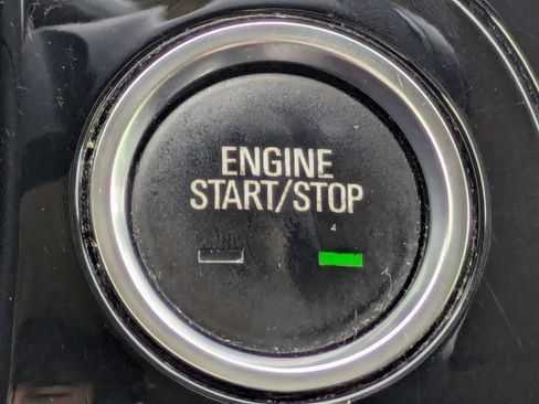Used 2018 Buick Encore Preferred FWD image 27