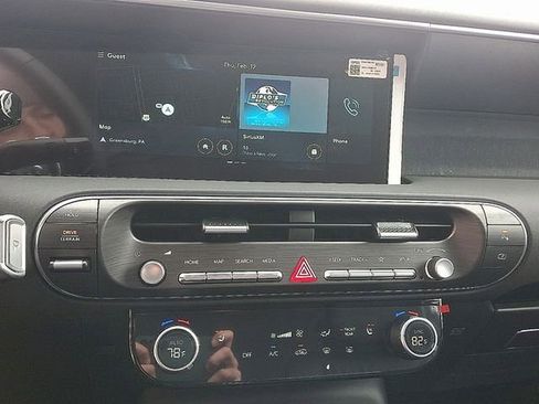 New 2026 Hyundai Palisade SEL image 8