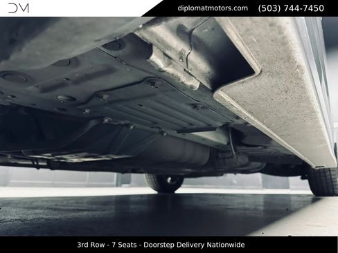 Used 2015 Honda Odyssey Touring image 48