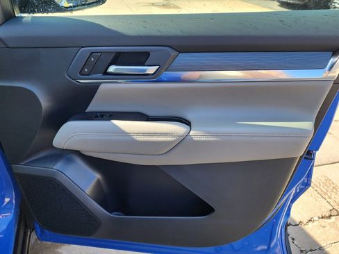 New 2026 GMC Terrain Elevation w/ Black Edition image 35