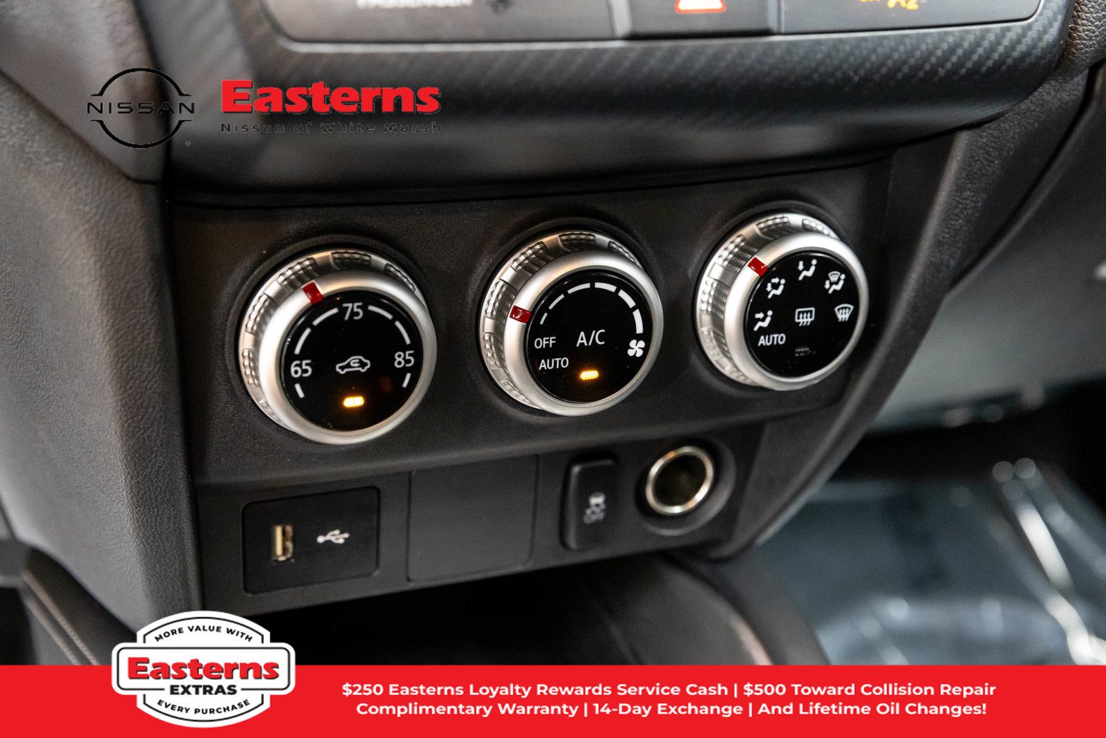 Used 2024 Mitsubishi Outlander Sport AWD image 18