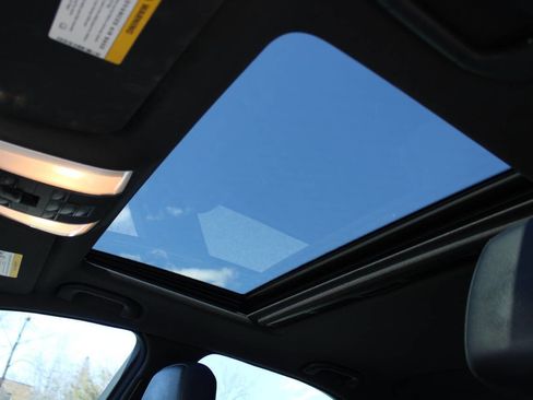 Used 2013 Mercedes-Benz C 250 Sedan image 14