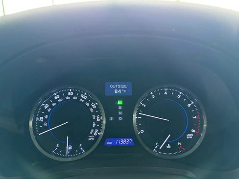 Used 2012 Lexus IS 250 AWD w/ Premium Pkg Value Edition image 25