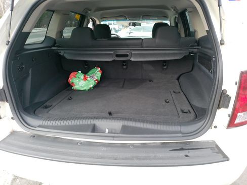 Used 2009 Jeep Grand Cherokee Laredo w/ Popular Equipment Group image 28